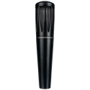 Earthworks Audio SR314-B