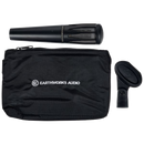 Earthworks Audio SR314-B