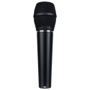 Earthworks Audio SR3117