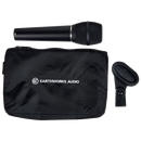 Earthworks Audio SR3117