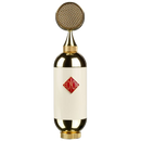 Soyuz 023 Wax Brass FET Condenser Mic Limited Edition