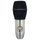 Earthworks Audio DM6