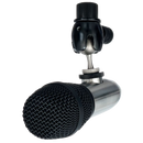 Earthworks Audio DM6