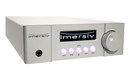 Imersiv D-1 DAC Stereo Multi-path HDR-A D-to-A Converter