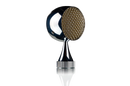 Soyuz 023 MALFA DELUXE FET Condenser Mic (Capsule)