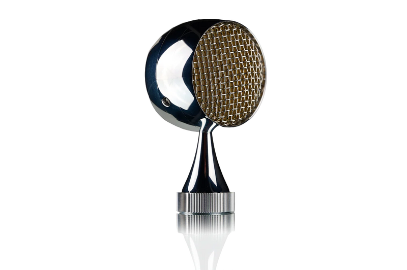 Soyuz 023 MALFA DELUXE FET Condenser Mic (Capsule)
