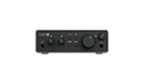 Universal Audio Volt 1 Gen 2