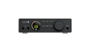 Universal Audio Volt 2 Gen 2