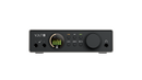 Universal Audio Volt 4 Gen 2