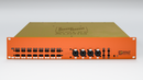 Wolff Audio ProPatch 200