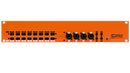 Wolff Audio ProPatch 200