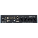 Lynx Mesa TB3 Audio Interface