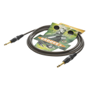 Sommer Instrument cable SC-Spirit XXL, 1 x 0,75 mm² | jack / jack, HICON 3m