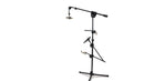 Latch Lake Mic King 1113 Pro Pack 1