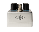 UAFX 1176 Studio Compressor Pedal