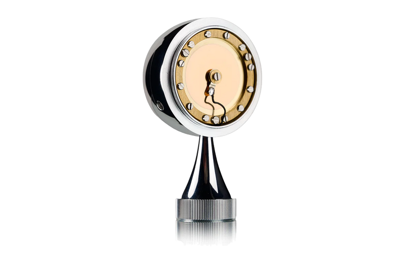 Soyuz 023 MALFA DELUXE FET Condenser Mic (Capsule)