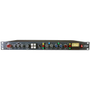 Aurora Audio GTQC Channel Strip