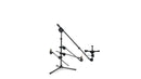 Latch Lake Mic King 1113 Pro Pack 1