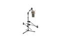 Latch Lake Mic King 1113 Pro Pack 1