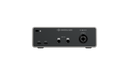 Universal Audio Volt 1 Gen 2