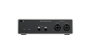 Universal Audio Volt 2 Gen 2