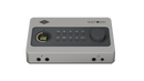 Universal Audio Volt 2 Max