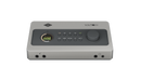 Universal Audio Volt 4P Max