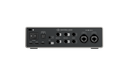 Universal Audio Volt 4 Gen 2