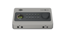Universal Audio Volt 4 Max