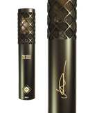 Nordic Audio Labs NU-314K Microphone