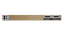 Wolff Audio ProPatch 32