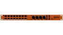 Wolff Audio ProPatch 32