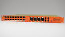 Wolff Audio ProPatch 32