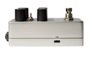 UAFX 1176 Studio Compressor Pedal