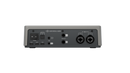 Universal Audio Volt 2 Max