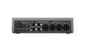 Universal Audio Volt 4P Max
