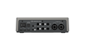 Universal Audio Volt 4 Max