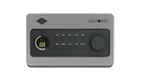 Universal Audio Volt 2 Max