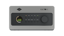 Universal Audio Volt 4P Max