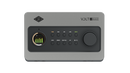 Universal Audio Volt 4 Max