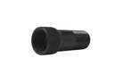 Latch Lake Spin Grip Mic Mount Black
