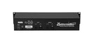 Bettermaker Stereo Passive Equalizer