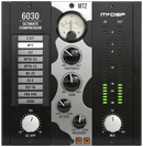 McDSP 6030 Ultimate Compressor Native V7