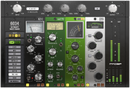 McDSP 6034 Ultimate Multi-band Native V7