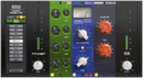 McDSP 6050 Ultimate Channel Strip HD V7