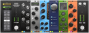McDSP 6060 Ultimate Module Collection Native V7