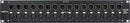 Violet Audio DX16B 16-channel, 3-way passive audio splitter