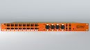Wolff Audio ProPatch 64