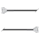 Sommer Studio loom | SUB-D 25 / SUB-D 25 08/00 | 3,00m