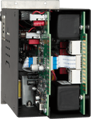 Heritage Audio Grandchild 670 Compressor/Limiter 500 Series